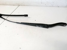 Mazda 3 2007 Wiper Blade used, Genuine FR2011556-36