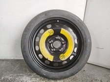 5Q0601027AR reserverad SEAT LEON 5F1 REFERENCE PLUS 2013 122741