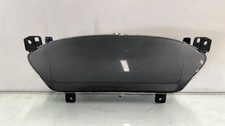 Compteur Ford KUGA