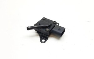 BMW 3 Coupe E92 DPF-Drucksensor 7808013 2.00 Diesel 2008 33698356