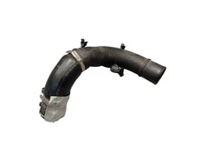 Intercooler tube for DACIA SANDERO II STEPWAY TCE 90 144604208R