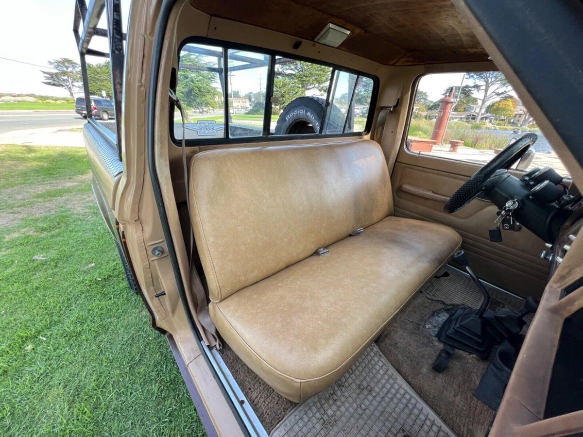 Click photo thumbnail to view