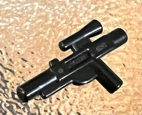 Lego Battle Droid Commander Straight Arm w/Weapon Star Wars Lot Of 7