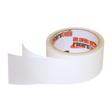 ISC Rubberized Non-Skid Tape & cleat: 2 in. x 7-1/2 ft. (Clear)
