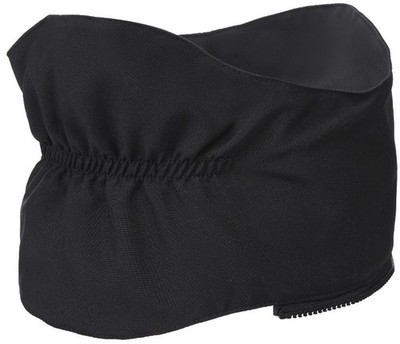 Rukka Storm-R Gore Tex Halswärmer