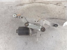 Moteur essuie glace avant droit OPEL ZAFIRA TOURER C PHASE 1