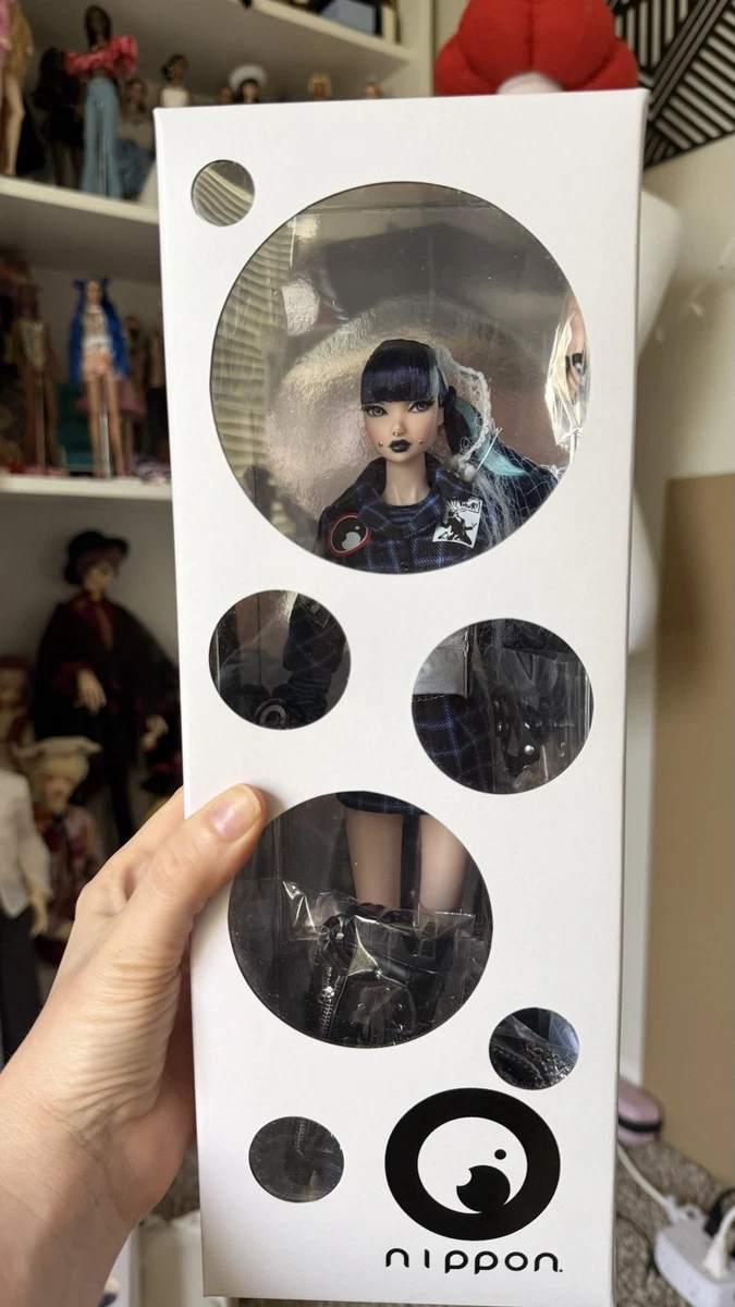 Misaki Doll for sale | eBay