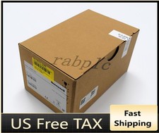 1PCS 3320G-4USB-0 NEW HONEYWELL 3320G-4USB-0 [24 MONTH WARRANTY]- US Free TAX