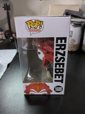 Funko Pop Castlevania Vinyl Figures 19