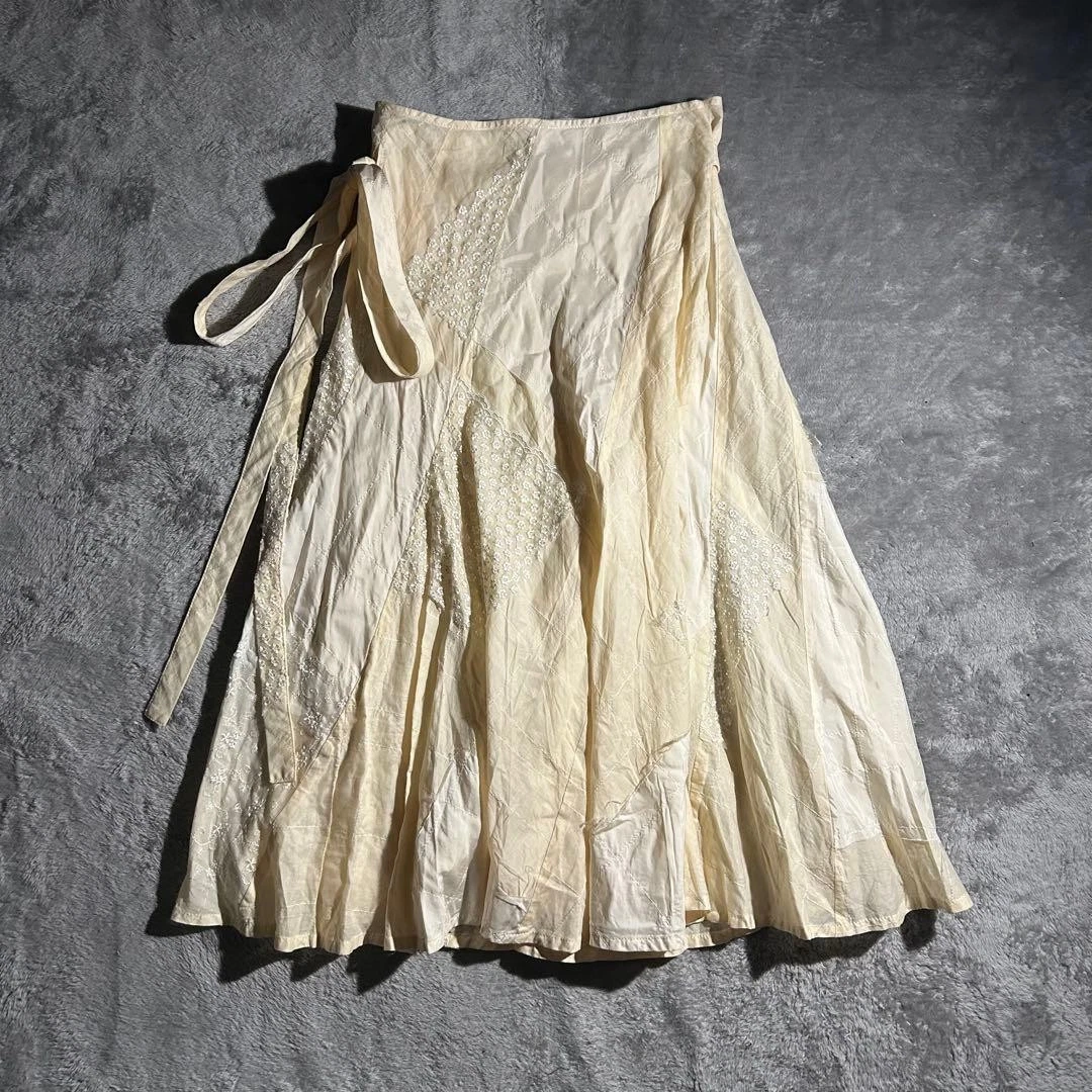 Comme Des Garcons Skirts for Women for sale | eBay UK