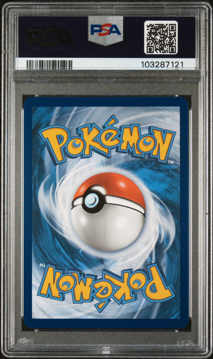 2024 POKEMON PAF EN-PALDEAN FATES ILLUSTRATION RARE #224 2024 POKEMON PAF EN-PALDEAN FATES ILLUSTRATION RARE #224