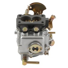 Carburateur Nissan SUNNY