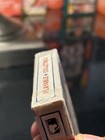 1991 Minnesota Twins Playing Cards Full Set Sealed — photo 4