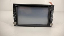 Autoradio Hyundai SANTA FE