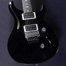 Paul Reed Smith (PRS) Custom 24 ''Floyd'' (Custom Color)  25 0401086