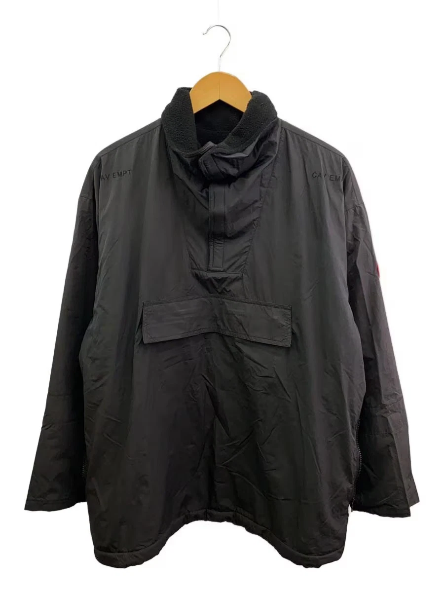 Cav Empt Coats, Jackets & Vests for Men for Sale | Shop New & Used