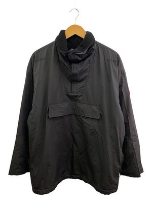 C.E(CAV EMPT) Jacket black M Used