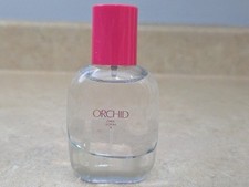 ZARA Orchid Eau De Parfum 1oz / 30ml New