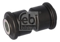Febi Bilstein 194276 Blattfederlager FüR MAN VW