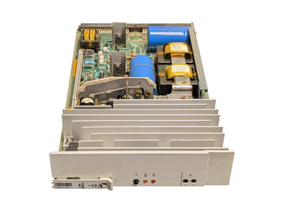 Alcatel-Lucent 495FB Power Unit/Telecommunications Board