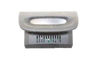 MERCEDES-BENZ SL R230 Parktronic PDC-Display A2305420223 3.50 Petrol 24838417