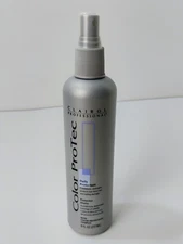 CLAIROL Professional Color ProTec Daily Protectant Spray 8 Fl Oz (NOV)
