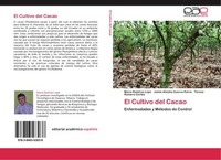 El Cultivo Del Cacao Mario RamíRez-Lepe