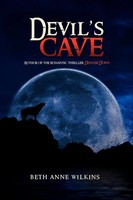 Beth Anne Wilkins | Devils Cave | Taschenbuch | Englisch (2011) | Xlibris