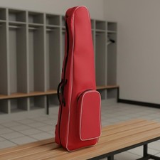 Children's Blade Bag Multiple