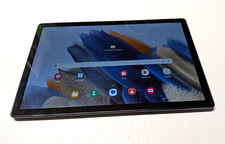 Samsung Galaxy Tab A8 SM-X205 10,5 Zoll Tablet 32 GB LTE/ WI-FI Android Grau