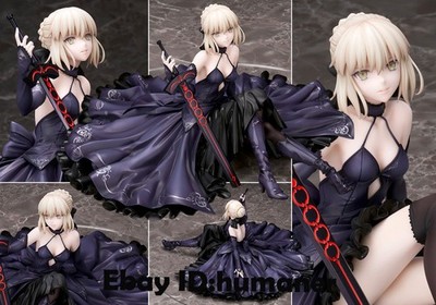 Alter Fate/Grand Order-Saber/Altria Pendragon 1/7 Scale Painted PVC Figure
