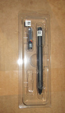 Genuine Dell WFFKT Active Stylus Pen Kit for Latitude 12Rugged 7202 Series