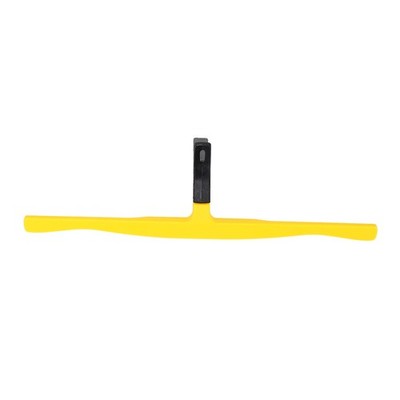 Golf Putting Aid Trainer T Shaped Improved Accuracy Enhanced Putting Strengt SET