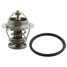 Thermostat Kia PICANTO