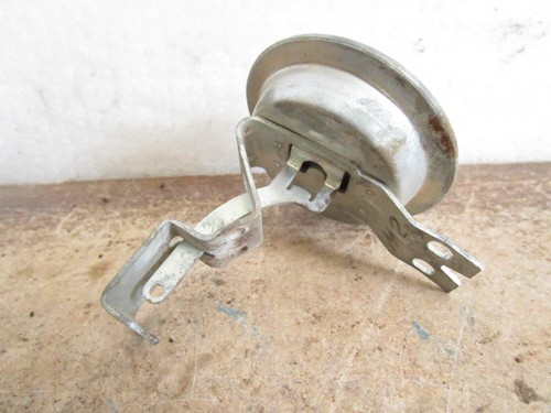 FITS 1960- 72 GM 6 CYLINDER MOTOR DISTRIBUTOR Vacuum Advance M2 - Picture 5 of 12