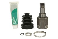 Pascal G7G004PC Gelenksatz Antriebswelle Vorderachse Links FüR Ford