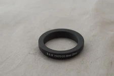 New 34-28mm Metal Step Down Ring 34mm-28mm 34-28