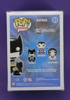 Foto 3 di 10
