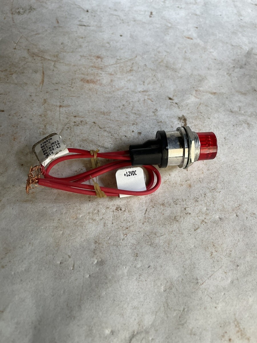 Chelsea 378978 | eBay