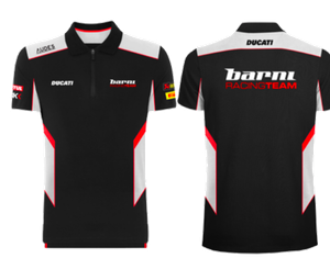 ducati t shirt india