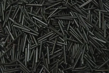 (2200) Split Tension Pins 1/16 x 5/8 Spring Pin Alloy Steel Plain