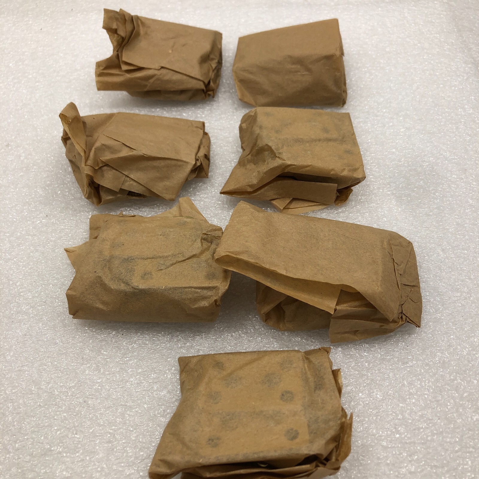 10" ADJUSTABLE steel Chain support transom window brass bracket door stay