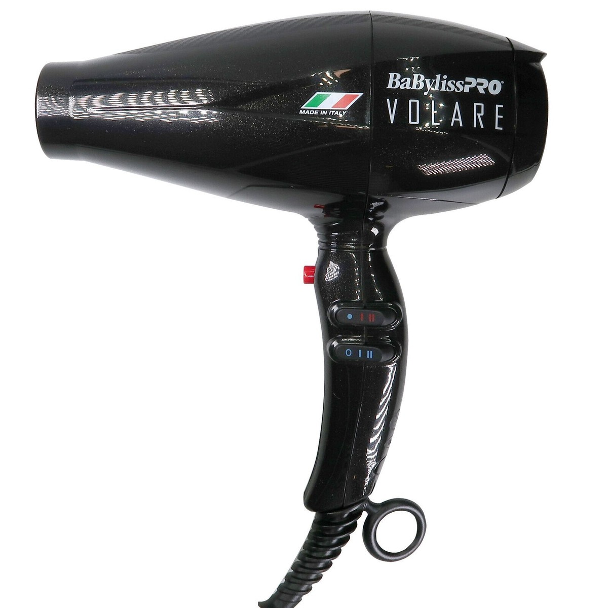 s-l1200.jpg display picture 2