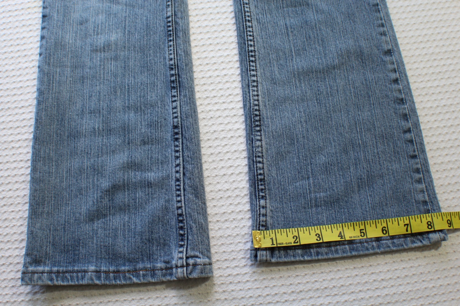 Picture 8 of 11