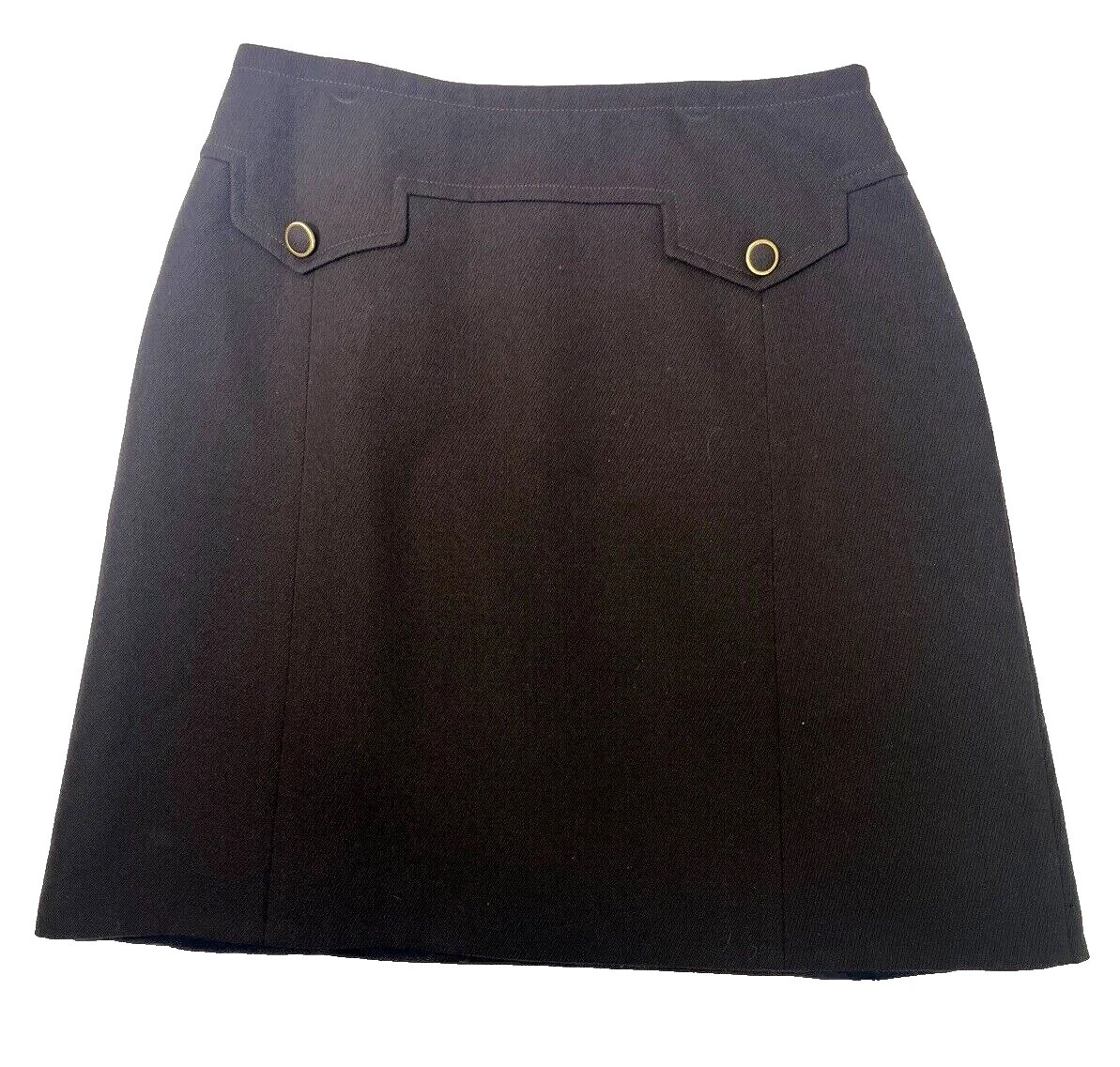 Faldas para mujer Anna Molinari línea A