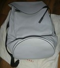 Bild 4 von 8