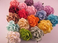 Large Rose Lapel Pin - Everyday Formal Weddings Fraternities