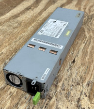 SRX3K-PWR-AC, Juniper DS1200-3 AC Power Suppl...