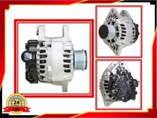 ALTERNATORE PER HYUNDAI Accent Creta Elantra Solaris KIA Ceed Ri/X-Li 1.6 Benzina