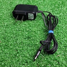 Original OEM Samsung Wall Charger ETA3S30JBE AC Adapter Wide End TESTED WARRANTY